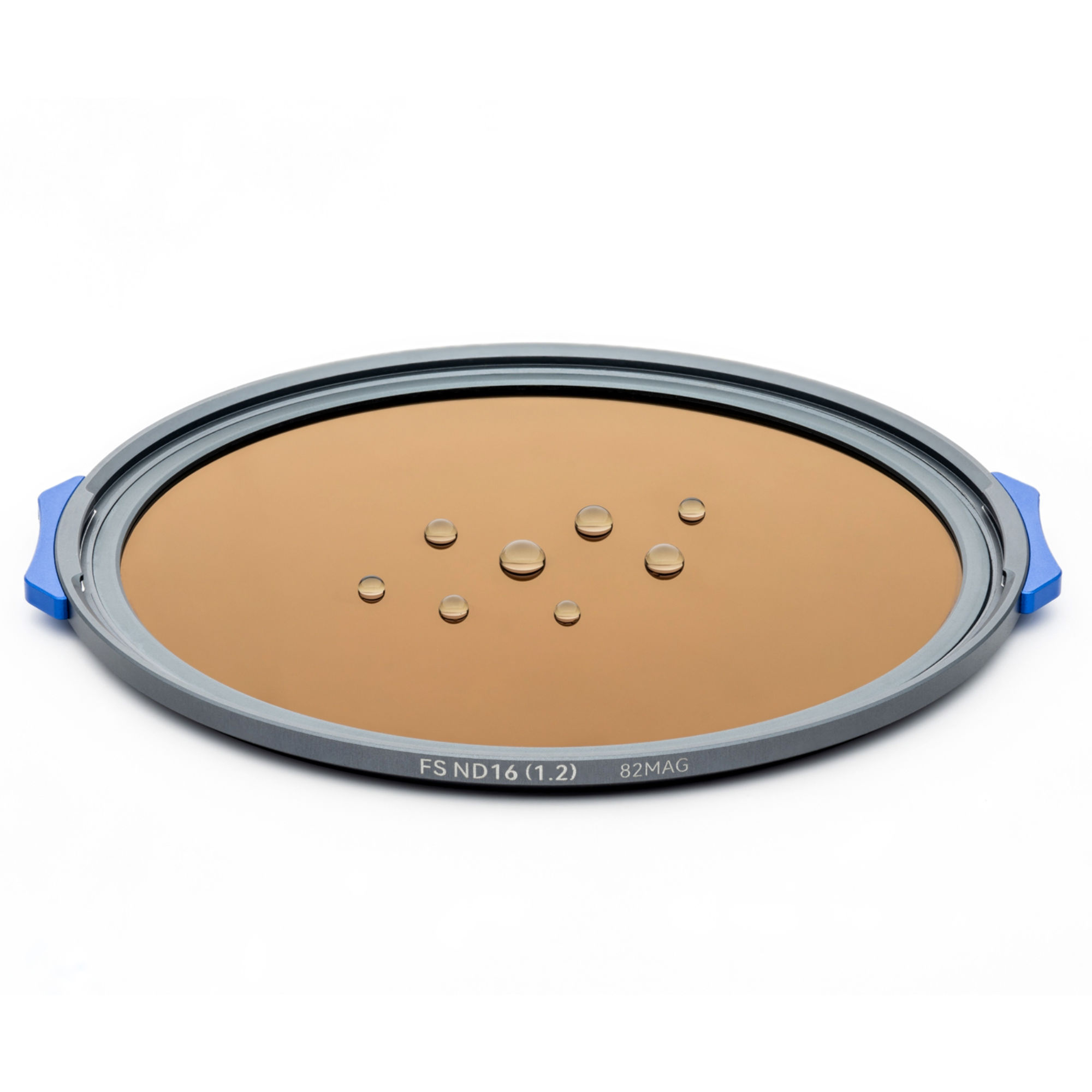 waterproof-coating-4.jpg NiSi JetMag Pro FS ND16(1.2) 82MAG Magnetic Filter (4 Stop)